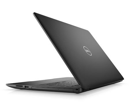 Laptop Dell Inspiron 3593 (70211826)